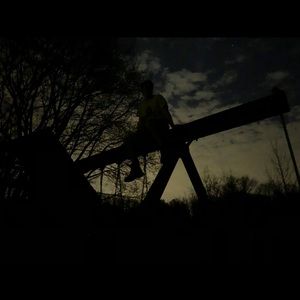 Meet your Posher, Brendan